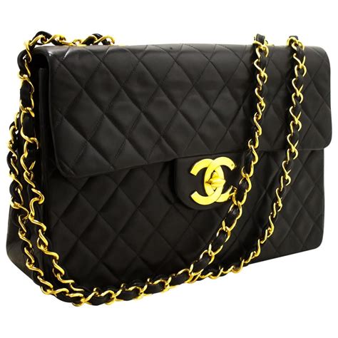 chanel look alike handbags